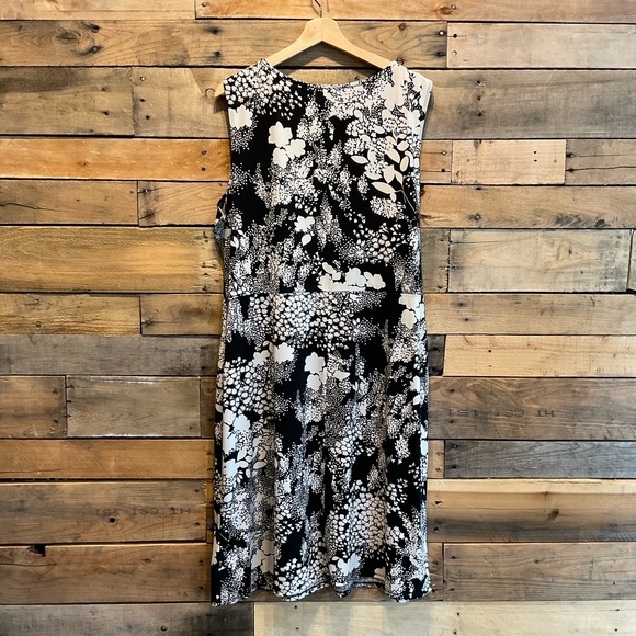 Merona Dress XXL - Picture 3 of 6